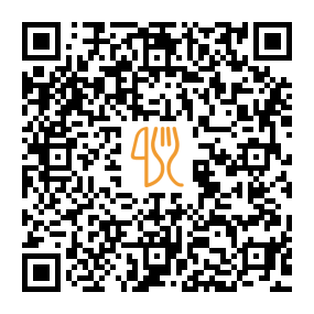 QR-code link para o menu de 567 Chinese Asian Express