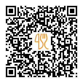 QR-code link para o menu de Bendungan Jatibarang (jatibarang Dam)