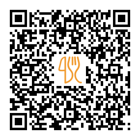 QR-code link para o menu de Society 1854, An Omaha Eatery