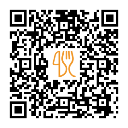 QR-code link para o menu de Charles Xii