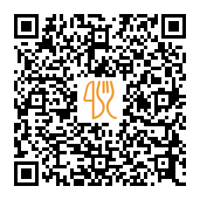 QR-code link para o menu de Metropol Schnellrestaurant