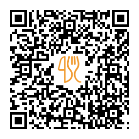 QR-code link para o menu de Burger King (toa Payoh)