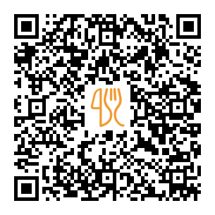 QR-code link para o menu de Bread Winners Cafe And Bakery Fort Worth