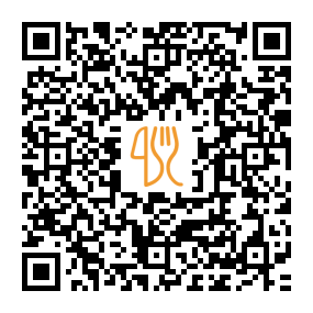 QR-code link para o menu de Asian Legend Vietnamese Cuisine