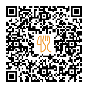 QR-code link para o menu de La Rosa Chicken & Grill