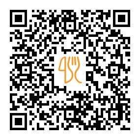 QR-code link para o menu de Cream Crepes Cafe