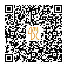 QR-code link para o menu de La Trinchetta