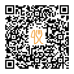 QR-code link para o menu de Paradiso Panini Porchetta