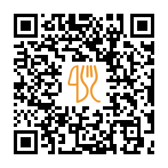 QR-code link para o menu de Osaka