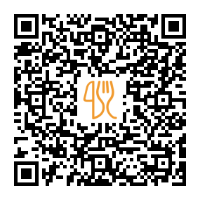 QR-code link para o menu de Konnichiwa Sushi Wine Club