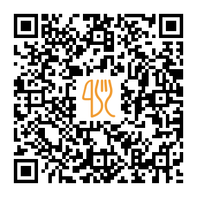 QR-code link para o menu de Citrus Grove Distillers