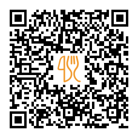 QR-code link para o menu de New China Wok