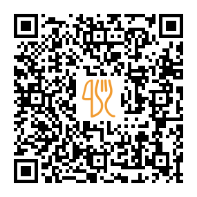 QR-code link para o menu de Efendy Restaurant