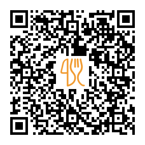 QR-code link para o menu de King Of The Cajun