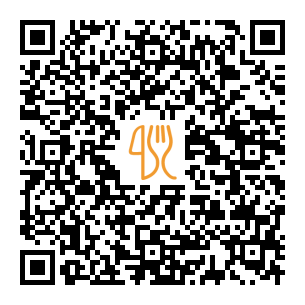 QR-code link para o menu de Tandoori House-original Pakistan-indian Specialities