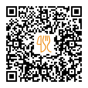 QR-code link para o menu de Best Texas Sandwiches