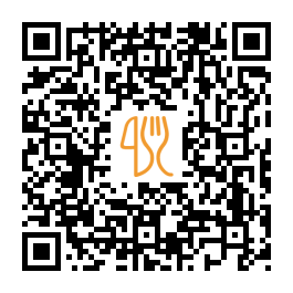 QR-code link para o menu de Wahoo Bbq