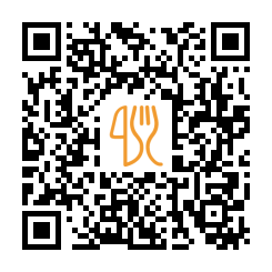 QR-code link para o menu de City Works Frisco