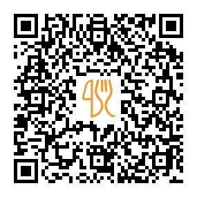 QR-code link para o menu de Veyta's Bakery Cafe Ll