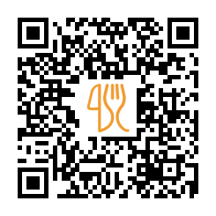 QR-code link para o menu de Burrachos