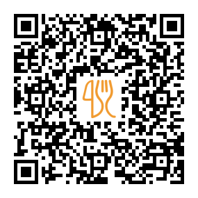 QR-code link para o menu de Ni Hao Chinese Japanese