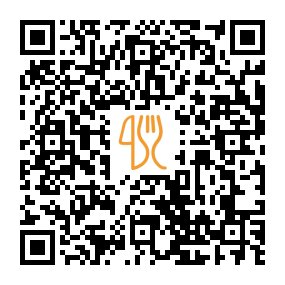 QR-code link para o menu de Cafe De La Gare