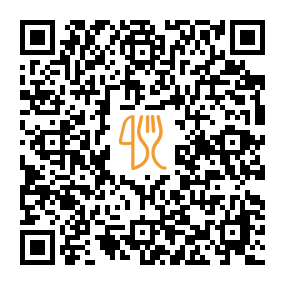 QR-code link para o menu de Curtense Beerstrò