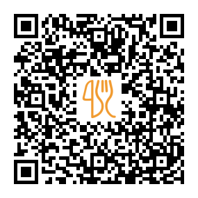 QR-code link para o menu de Dixie Maid Cafe