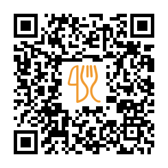 QR-code link para o menu de Le Beau B'art