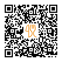 QR-code link para o menu de Babystacks