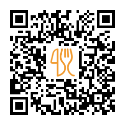 QR-code link para o menu de Chevie's Lounge