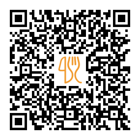 QR-code link para o menu de Family Famous Chicken Pizza