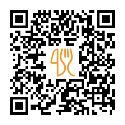 QR-code link para o menu de Food Adda