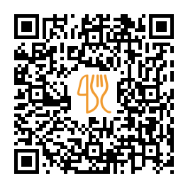 QR-code link para o menu de Swingbridge Cafe