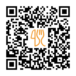 QR-code link para o menu de Stephen's Pub