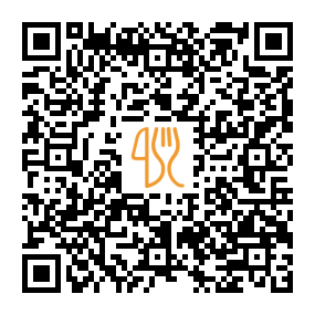 QR-code link para o menu de Cootie Brown's