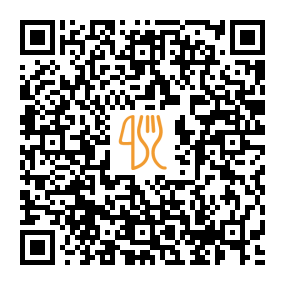 QR-code link para o menu de Fly To The Chicken (ftc)