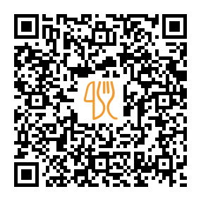 QR-code link para o menu de Spuntino Wine Italian Tapas