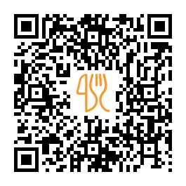 QR-code link para o menu de Great Wall of China