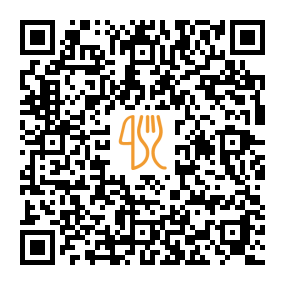 QR-code link para o menu de Beau Sejour