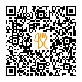 QR-code link para o menu de Pizzeria Mangiasù