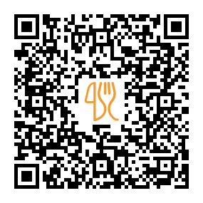 QR-code link para o menu de Les Rouges Cucina Cocktails