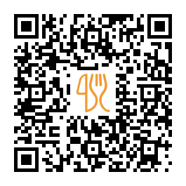 QR-code link para o menu de B&b Dirinella