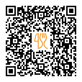 QR-code link para o menu de Trattoria Del Pescatore