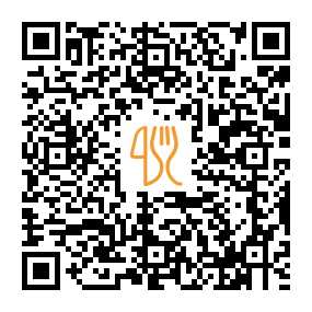 QR-code link para o menu de Al Passo Bistrot