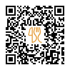 QR-code link para o menu de Rose Pub