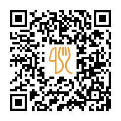 QR-code link para o menu de Justynka