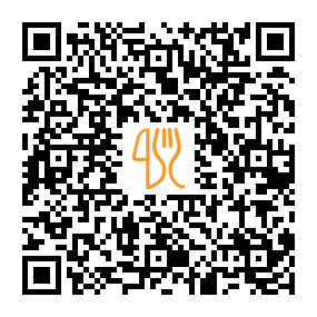 QR-code link para o menu de Lake Ridge Golf Course