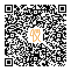 QR-code link para o menu de Pgfn Since 1982 (choa Chu Kang Centre)