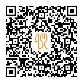 QR-code link para o menu de Suki Sushi Japanese Korean (f10-markaz)